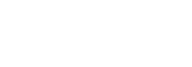 SUPERMARKET 成城石井