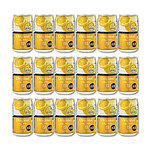 【お取り寄せ】【EK】 成城石井 オリジナルレモンサワー 350ml×24缶 [4953762724065]