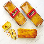 プレミアム チーズ ケーキ 3本 セット 送料無料 【代引不可】 K 【2014年 お歳暮 】