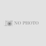 成城石井 素干しえび(袋) 100g | D+2